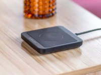 Quad Lock® Wireless Charging Pad