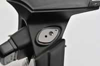 CNC WINKER Adapter do kierunkowskazów / HONDA CB1300SF/SB