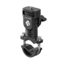 Insta360 Motorcycle U-Bolt Mount