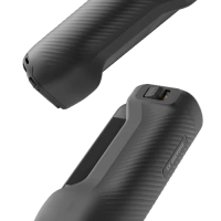 Insta360 X5 Foldable Utility Handle