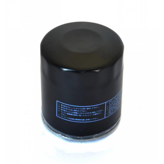 ATHENA FILTR OLEJU FFP018