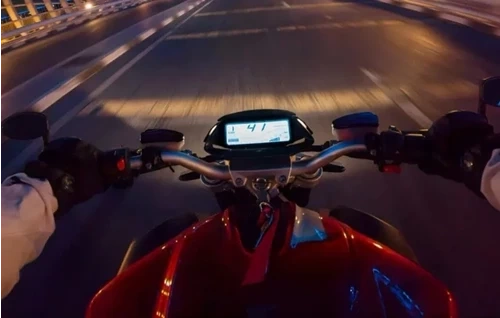 Insta360 Ace Pro 2 Motorcycle Bundle