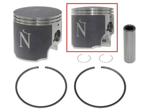 NAMURA TŁOK YAMAHA 760 '96-'00 GP,WAVE BLASTER,WAVE RIDER,WAVE RAPIDER,WAVE RUNNER WAVE WENTURE XL, YAMAHA 1200 '96-'04 AR210,EXCITER 135,GP1200LX/LS2000,SUV210,XL1200 (+0,50=84,50MM)