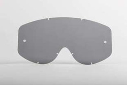 KINI-RB Replacement Lens Smoke