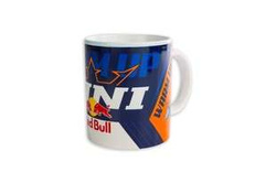 KINI-RB Coffeemug