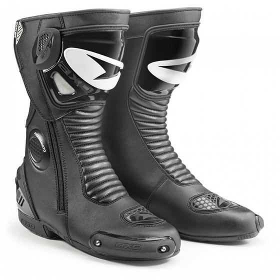 AXO BUTY PRIMATO II 45