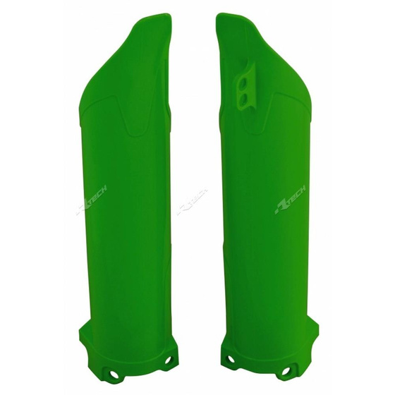 MEC OCHRANIACZE LAG KAWASAKI KXF 250 2009= 2016,KXF 450 2009= 2015 VF0009