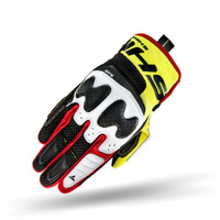 Motorcycle gloves SHIMA SHIMA BLAZE