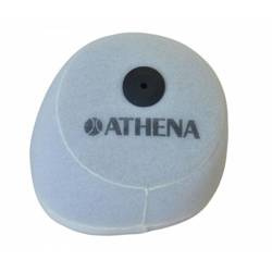 ATHENA FILTR POWIETRZA S410510200019