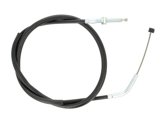 Linka sprzęgła HONDA VF 750 1993-