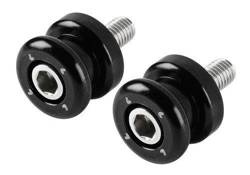 90647 Para szpilek do stojaków motocyklowych - M10x1,50 mm