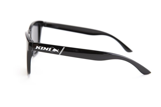 KINI Red Bull Classic Shade Black/Black