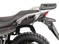 Honda XL 750 Transalp (2023-2024) C-Bow sidecarrier