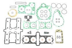 ATHENA KOMPLET USZCZELEK SUZUKI GS 850 '79-81