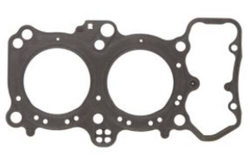 ATHENA USZCZELKA POD GŁOWICĘ ( GŁOWICY ) HONDA VFR 800 V-TEC '02-'13 (RC46A, RC46C)