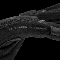 STREAM VENT MEN GLV BLK S