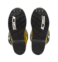 SIDI BUTY CROSSFIRE 3