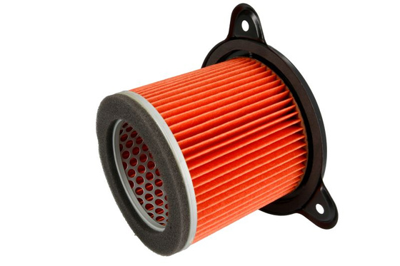 Filtr powietrza HONDA XL, XRV 600/650/750 1987-