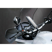 90563 Titan Opti Pole Orbit, mirror or through screw mount