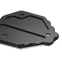 LOBOO Nakładka na stopkę boczną do CFMOTO 800MTX (2024-) (10.3.03603.001.11)