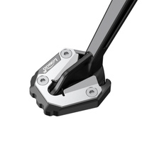 LOBOO Nakładka na stopkę boczną do KTM1290 Super Adventure S (2022-) (10.3.03251.001.11)