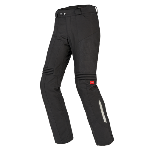 U108 NETRUNNER SHORT PANT