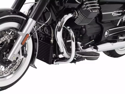 Moto Guzzi California 1400 Eldorado (2015-) engine guard