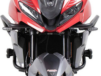 Triumph Tiger Sport 660 (2022-) tank guard