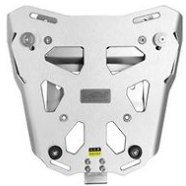 LOBOO Uchwyt kufra centralnego TRIUMPH TIGER 900 RALLY PRO (2021-) (10.6.01911.001.01)