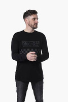 Muc-Off Mesh Jersey