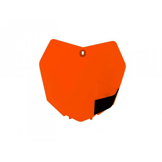 RTECH PLASTRON KTM SX/SXF ORANGE R-TBKTMAR0013