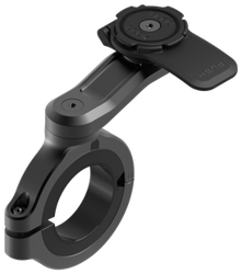 Quad Lock® Motorcycle Handlebar Mount Pro Large