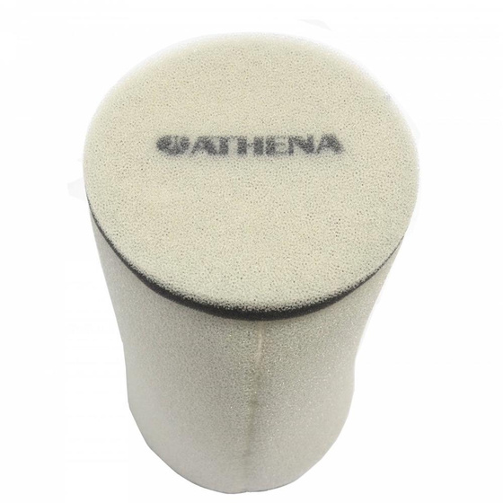 ATHENA FILTR POWIETRZA S410427200004
