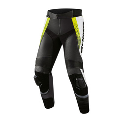 STR 2.0 PANT FLUO 54