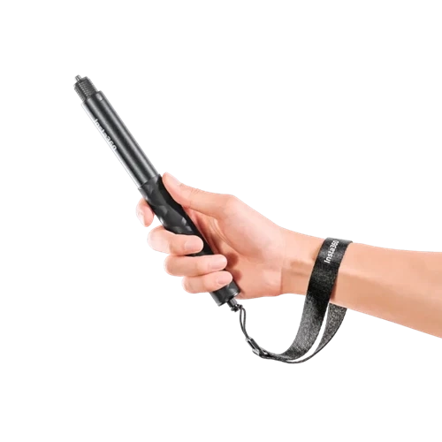 Insta360 Selfie Stick Wrist Strap