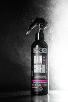 20506 Rain Shield Re-proofer - 250ml