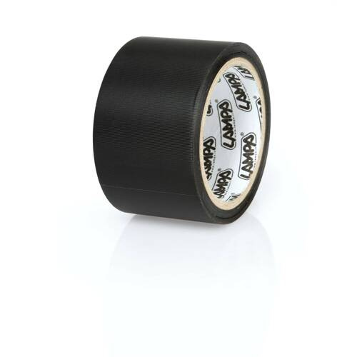 98877 Reinforced repair tape - 48 mm x 10 m