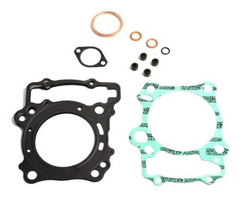 ATHENA USZCZELKI TOP-END HONDA CRF 250 L '17-'19