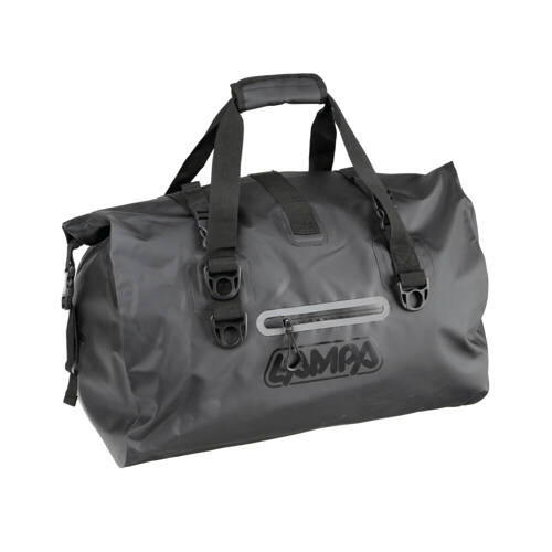 91575 Impervious 60, waterproof sack - 60 L
