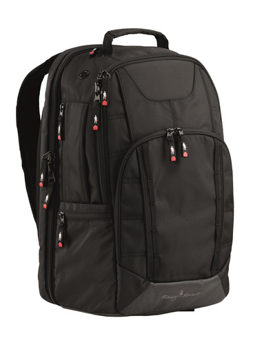 Racing Spirit Race 22 backpack