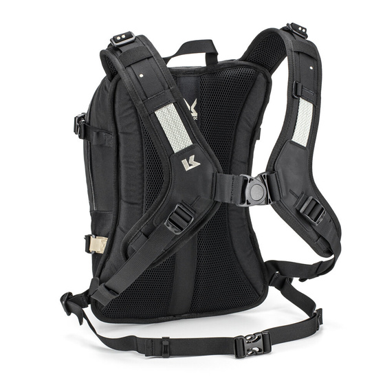 Kriega Backpack - R15