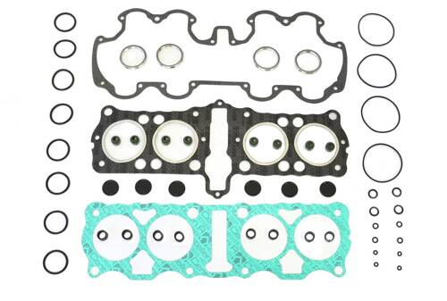 ATHENA USZCZELKI TOP-END HONDA CB750K0-K8`70-`78 (CB750FOUR)