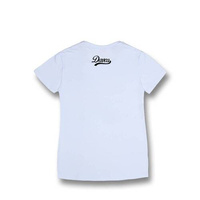 DAVCA T-shirt Street Athlets