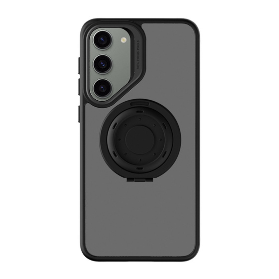 Phone Case PRO do Quick Launch - etui, pokrowiec Samsung Galaxy S23+ plus Outplorer QPS23P