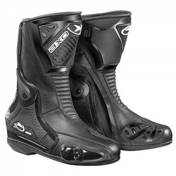 AXO BUTY MG2 BLACK 45