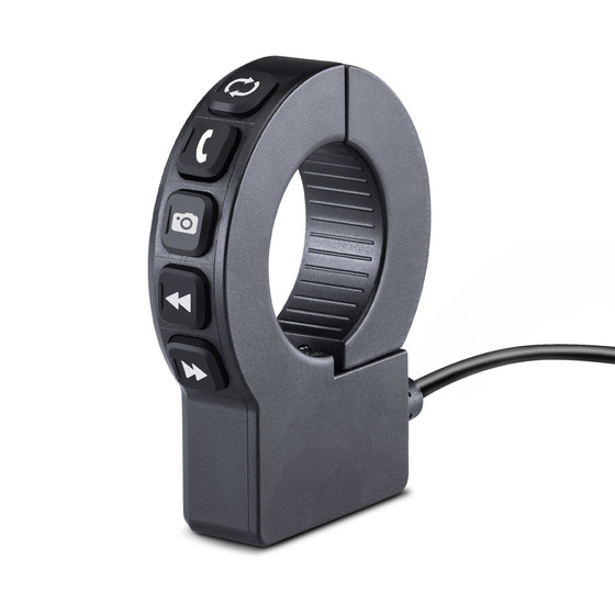 Kontroler do BikePlay PRO