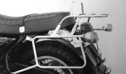 Triumph Thunderbird (1995-1998) complete carrier