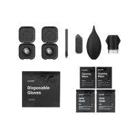 Insta360 X5 Replacement Lens Kit