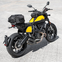 Kriega Drypack - US5