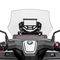 LOBOO Zestaw montażowy GPS BMW C400X (2018-) (10.3.09102.001.11)